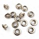 Eyelet 17/64" Stainless 6.6 mm (500 Pcs/Pack) ER0004P