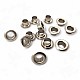 Eyelet 17/64" Stainless 6.6 mm (500 Pcs/Pack) ER0004P