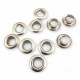Eyelet 21/64"Stainless 8.5 mm (500 Pcs/Pack) ER0005P