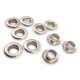 Eyelet 21/64"Stainless 8.5 mm (500 Pcs/Pack) ER0005P