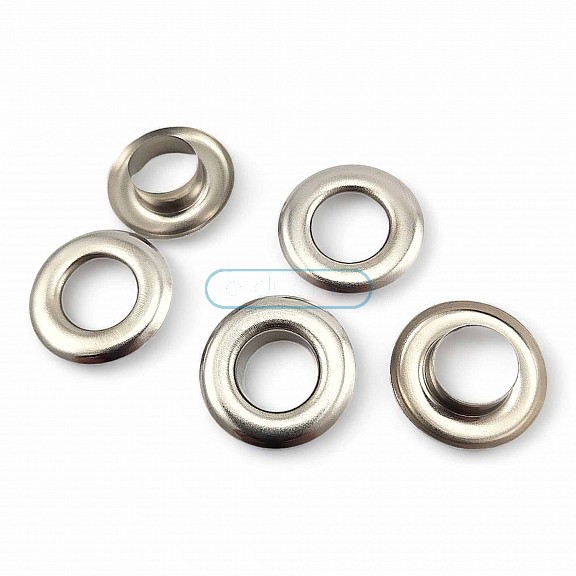 Eyelet 33/64" Stainless 13 mm ER0028P