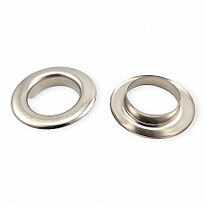 Eyelet 1 ⁷/₆₄" Stainless 28 mmER0034P