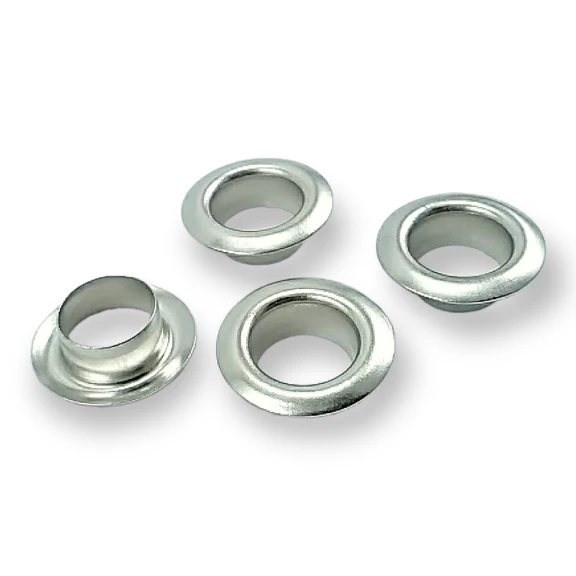 Dar Bombeli Kuşgözü No 24 Pirinç 9,3 mm ERB0024PRDAR