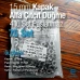 Alfa Çıtçıt Düğme 15 mm Paslanmaz Çelik 75 Takım C0001PPK