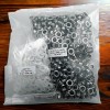 Eyelet 17/64"  Stainless 6.6 mm 750 Pcs/Pack ER0004PPK