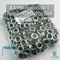 Eyelet 21/64