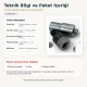 Setting Die for 8 mm / 0.31 in Ring-Style Prong Baby Snap Fasteners KLP0082-80
