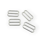 Askı Ayar Tokası 2 cm AK00201