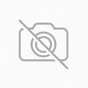 25 cm Tip 5 Naylon Mont Fermuarı – Açık Uçlu (Separe) ZPHSN0025T5
