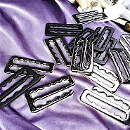 Dişli Penuar Kancası 2 cm Kanca E 2303