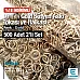  Sütyen Askı Ayar Tokası Gold 10 mm ve Halkası 500 ad/Paket PBT0006PROMO