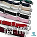 Sütyen Lastiği 1 cm - 100 mt/Rulo SUT0010