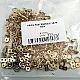 Hook and Eye Loop 10 mm 50 Pieces Ball Stud Sample Package E 1879 PROMO
