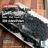 Dikilebilen Bağ Ucu Promosyon Paket 6,5 x 8 mm Giriş 5 mm 350 Adet/Paket E 2004 PROMO