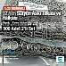 12 mm  Sütyen Askı Ayar Tokası ve Halkası Free Nikel 500 ad/Paket PBT0007PROMO