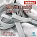 Sütyen Lastiği 1 cm - Açık Gri 25 mt/Rulo SUT0010Promo