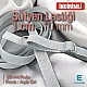 Sütyen Lastiği 1 cm - Açık Gri 25 mt/Rulo SUT0010Promo