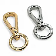 13,5 mm Snap Hook ADR00K93
