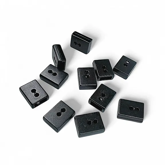 Bağucu Dikme - Küp Dikilebilen Bağucu Giriş 7,5 mm x 3,5 mm ART0034