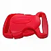 Snap Buckle 4 cm Plastic Snap Buckle AL04010