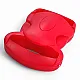 Snap Buckle 4 cm Plastic Snap Buckle AL04010