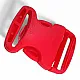 Snap Buckle 4 cm Plastic Snap Buckle AL04010
