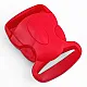 Snap Buckle 4 cm Plastic Snap Buckle AL04010