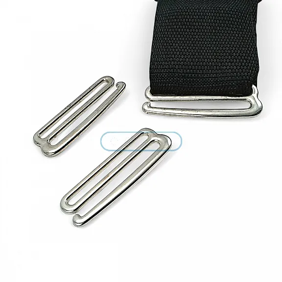 Berber Penuar Kancası 4 cm Kanca Toka CGT004307
