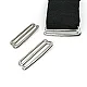 Berber Penuar Kancası 4 cm Kanca Toka CGT004307