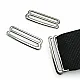 Berber Penuar Kancası 4 cm Kanca Toka CGT004307