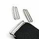 Berber Penuar Kancası 4 cm Kanca Toka CGT004307