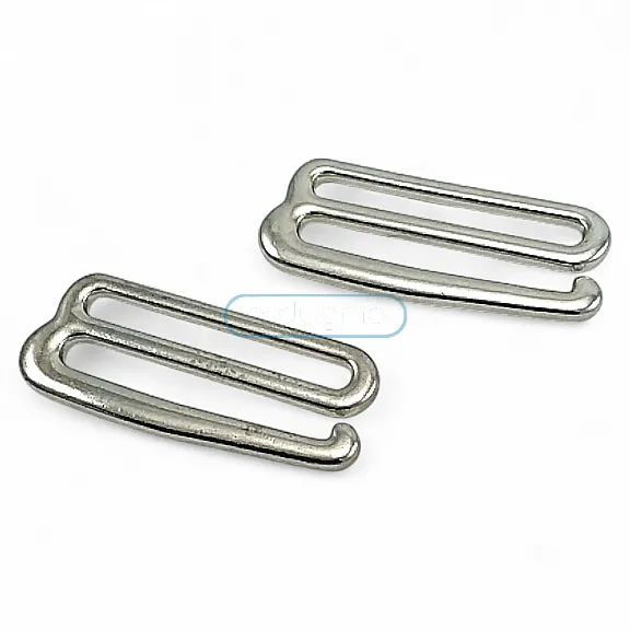 Hook Buckle 3 cm Barber Penuar Hook CGT004962