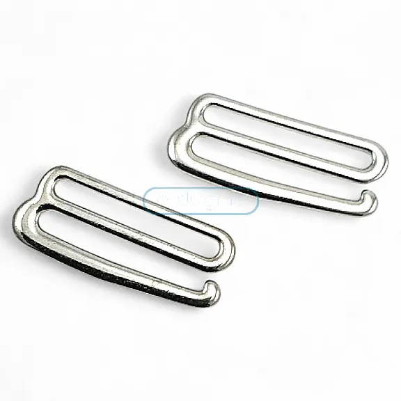 Hook Buckle 3 cm Barber Penuar Hook CGT004962