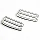 Hook Buckle 3 cm Barber Penuar Hook CGT004962