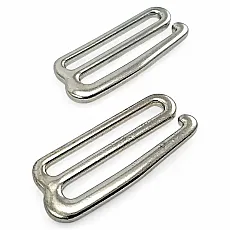 Hook Buckle 3 cm Barber Penuar Hook CGT004962