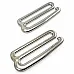 Hook Buckle 3 cm Barber Penuar Hook CGT004962