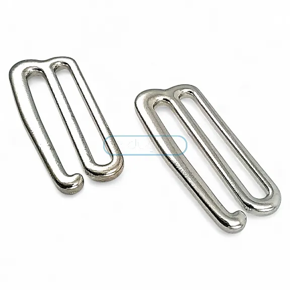 Hook Buckle 3 cm Barber Penuar Hook CGT004962