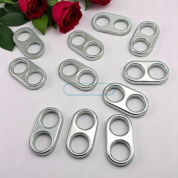 Mayo Askı Ayar Tokası 8 mm Özel Dizayn E 2265G2