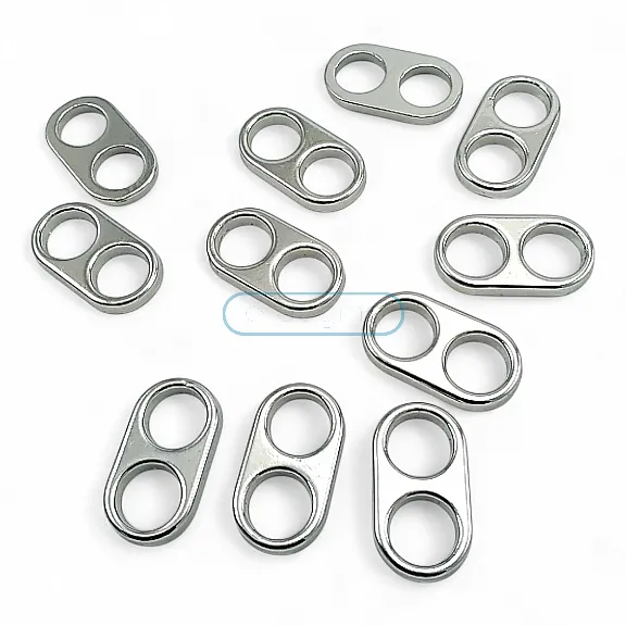 Mayo Askı Ayar Tokası 8 mm Özel Dizayn E 2265G2