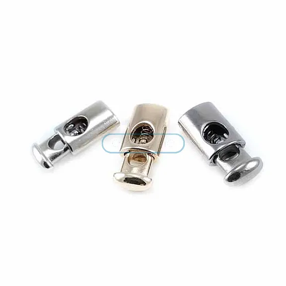 Tek Delikli Stoper 6 mm Delik Çaplı MetalE 299