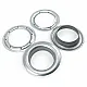 Galvanized Eyelet No 66 - 40 mm 1.6" DT00066
