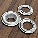 Aluminium Eyelet 17 mm 0.67" - No 31 DT00031