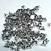 İ3 Aluminum Nail 1000 pcs/packet CVT00İ3