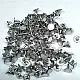 İ3 Aluminum Nail 1000 pcs/packet CVT00İ3