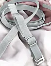 Bra Elastics 