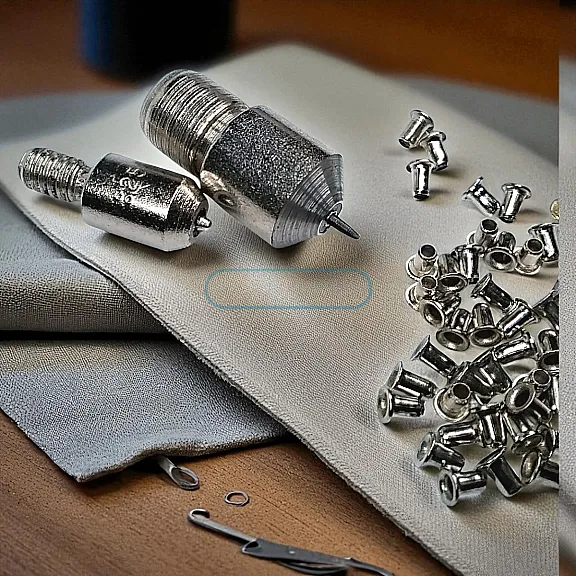 Pin Mounting Mold Suitable for 0,10" - 2.5 mm Pin KLP002545