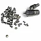 Pin Mounting Mold Suitable for 0,10" - 2.5 mm Pin KLP002545