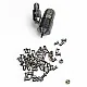 Pin Mounting Mold Suitable for 0,10" - 2.5 mm Pin KLP002545