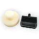 Punching Die 1.5 cm 19/32" Oval Grommet KLPK0015OVLDELNO3 Punching Die 1.5 cm 19/32" Oval Grommet KLPK0015OVLDELNO3