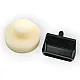 Punching Die 1.5 cm 19/32" Oval Grommet KLPK0015OVLDELNO3 Punching Die 1.5 cm 19/32" Oval Grommet KLPK0015OVLDELNO3